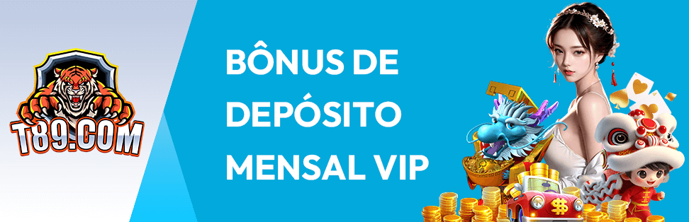 cassinos. com. bonus. sem. depósito.